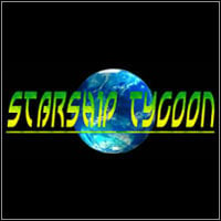 Starship Tycoon: Treinador (V1.0.65)