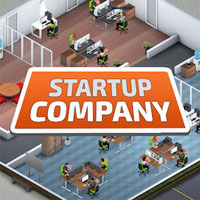 Startup Company: Cheats, Trainer +15 [dR.oLLe]