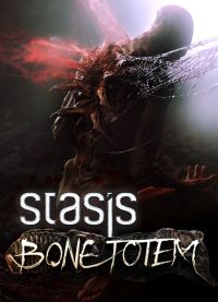 Stasis: Bone Totem: Cheats, Trainer +12 [FLiNG]