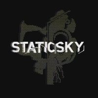 Static Sky: Trainer +7 [v1.5]