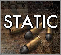 STATIC: Treinador (V1.0.2)