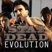 Stay Dead Evolution: Cheats, Trainer +11 [MrAntiFan]