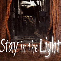 Treinador liberado para Stay in the Light [v1.0.9]