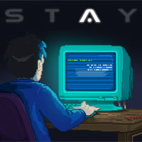 STAY: Treinador (V1.0.66)