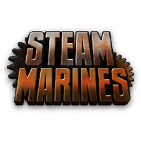 Steam Marines: Cheats, Trainer +5 [FLiNG]