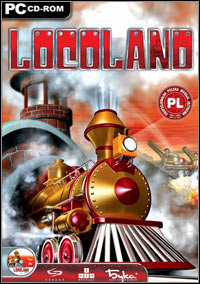 Treinador liberado para Steamland [v1.0.7]