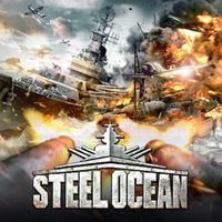 Steel Ocean: Cheats, Trainer +14 [CheatHappens.com]