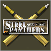 Steel Panthers: World at War: Cheats, Trainer +9 [CheatHappens.com]