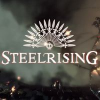 Treinador liberado para Steelrising [v1.0.7]