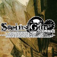 Steins;Gate Elite: Treinador (V1.0.70)