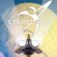 Steredenn: Treinador (V1.0.59)