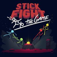 Treinador liberado para Stick Fight: The Game [v1.0.3]