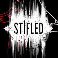 Stifled: Treinador (V1.0.43)