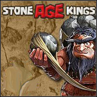 Stone Age Kings: Trainer +11 [v1.1]