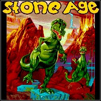 Stone Age: Cheats, Trainer +15 [FLiNG]