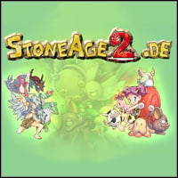 StoneAge 2: Cheats, Trainer +14 [FLiNG]