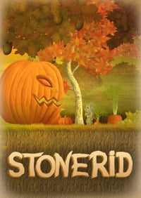 Stonerid: Cheats, Trainer +10 [MrAntiFan]