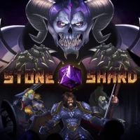 Stoneshard: Cheats, Trainer +9 [FLiNG]