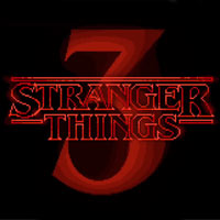 Stranger Things 3: The Game: Cheats, Trainer +6 [FLiNG]