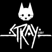 Stray: Treinador (V1.0.31)