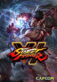 Street Fighter 6: Trainer +14 [v1.5]