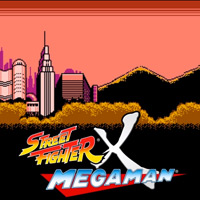 Street Fighter X Mega Man: Cheats, Trainer +11 [CheatHappens.com]