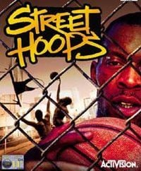 Street Hoops: Treinador (V1.0.47)