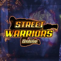 Street Warriors Online: Cheats, Trainer +15 [MrAntiFan]