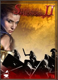 Strength & Honour 2: Trainer +15 [v1.3]