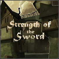 Strength of the Sword 3: Trainer +7 [v1.3]