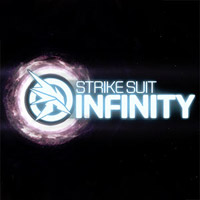 Strike Suit Infinity: Cheats, Trainer +13 [FLiNG]