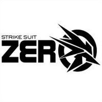 Strike Suit Zero: Trainer +13 [v1.5]