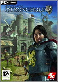 Stronghold 2: Cheats, Trainer +14 [FLiNG]