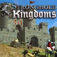 Stronghold Kingdoms: Treinador (V1.0.83)