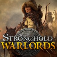 Stronghold: Warlords: Trainer +9 [v1.3]