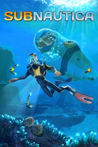 Subnautica: Cheats, Trainer +13 [CheatHappens.com]