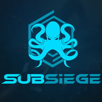 Subsiege: Treinador (V1.0.94)