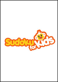 Sudoku for Kids: Trainer +11 [v1.6]