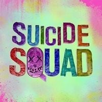 Suicide Squad: Special Ops: Trainer +5 [v1.6]