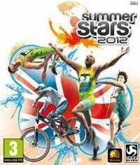 Summer Stars 2012: Trainer +14 [v1.9]