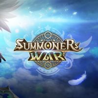 Summoners War: Cheats, Trainer +12 [MrAntiFan]