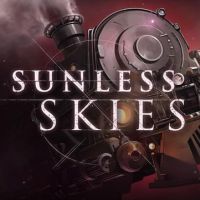 Sunless Skies: Cheats, Trainer +15 [FLiNG]