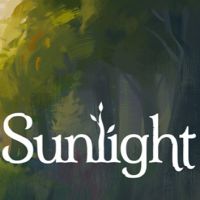 Sunlight: Treinador (V1.0.65)