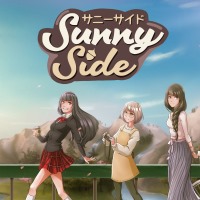 SunnySide: Trainer +15 [v1.5]