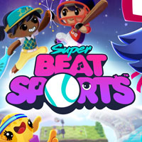 Treinador liberado para Super Beat Sports [v1.0.1]