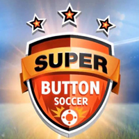 Treinador liberado para Super Button Soccer [v1.0.3]