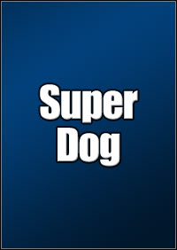 Super Dog: Treinador (V1.0.69)