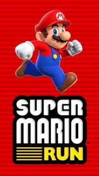 Super Mario Run: Trainer +14 [v1.4]