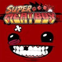 Super Meat Boy: Cheats, Trainer +13 [dR.oLLe]