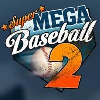 Super Mega Baseball 2: Treinador (V1.0.27)